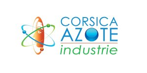 Corsica Azote Industrie